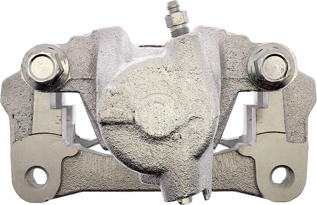 FRC11556N BRAKE CALIPER & BRACKET