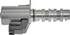 Dorman 918-195 Engine Variable Valve Timing (VVT) Solenoid Compatible with Select Infiniti / Nissan Models