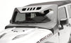 JK30201 07-16 Jp Jk Front Vicowl