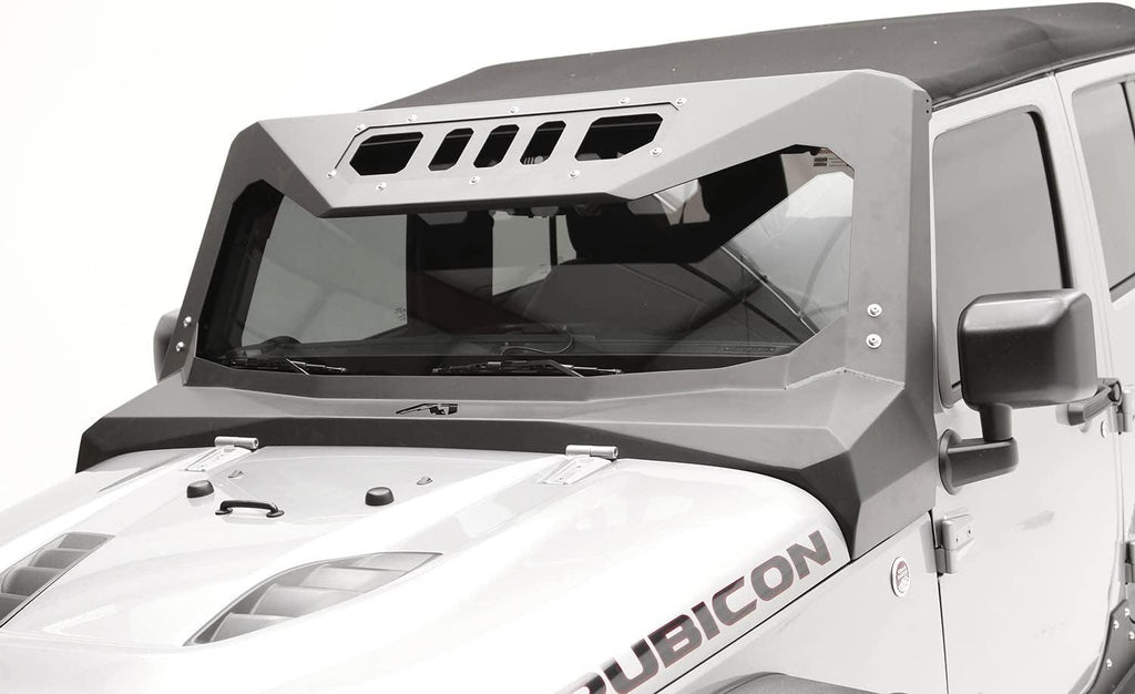 JK30201 07-16 Jp Jk Front Vicowl