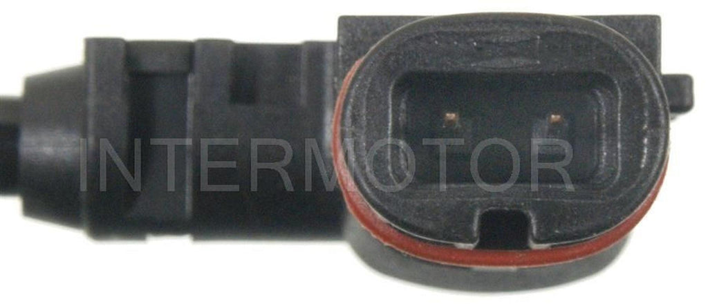 Standard Ignition ABS Wheel Speed Sensor for Mercedes-Benz ALS400