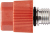 59975 High Side Service Port Retrofit Adapter