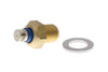 Engine Oil Temperature Sender for A4, A4 Quattro, S4, Passat+More V10-72-0913