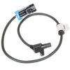 Holstein ABS Wheel Speed Sensor for Blazer, Jimmy 2ABS0484