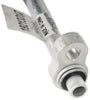 GM 15-33313 Original Equipment Air Conditioning Compressor and Condenser Hose Assembly
