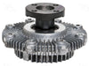 Four Seasons Engine Cooling Fan Clutch for Suzuki 36741