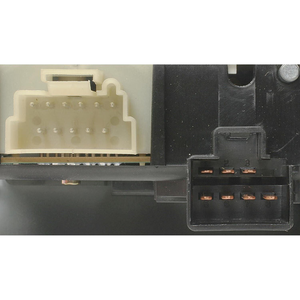 Headlight Switch for Grand Voyager, Town & Country, Voyager+More DS-1147