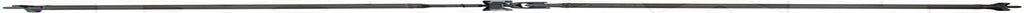 '- OE Solutions 946-538 Rear Driveshaft Assembly