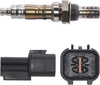 350-34237 Oxygen Sensor, Original Equipment Replacement Premium O2 Sensor, Direct Fit