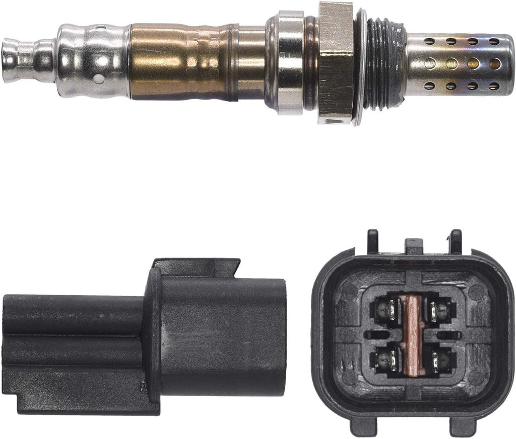 350-34237 Oxygen Sensor, Original Equipment Replacement Premium O2 Sensor, Direct Fit