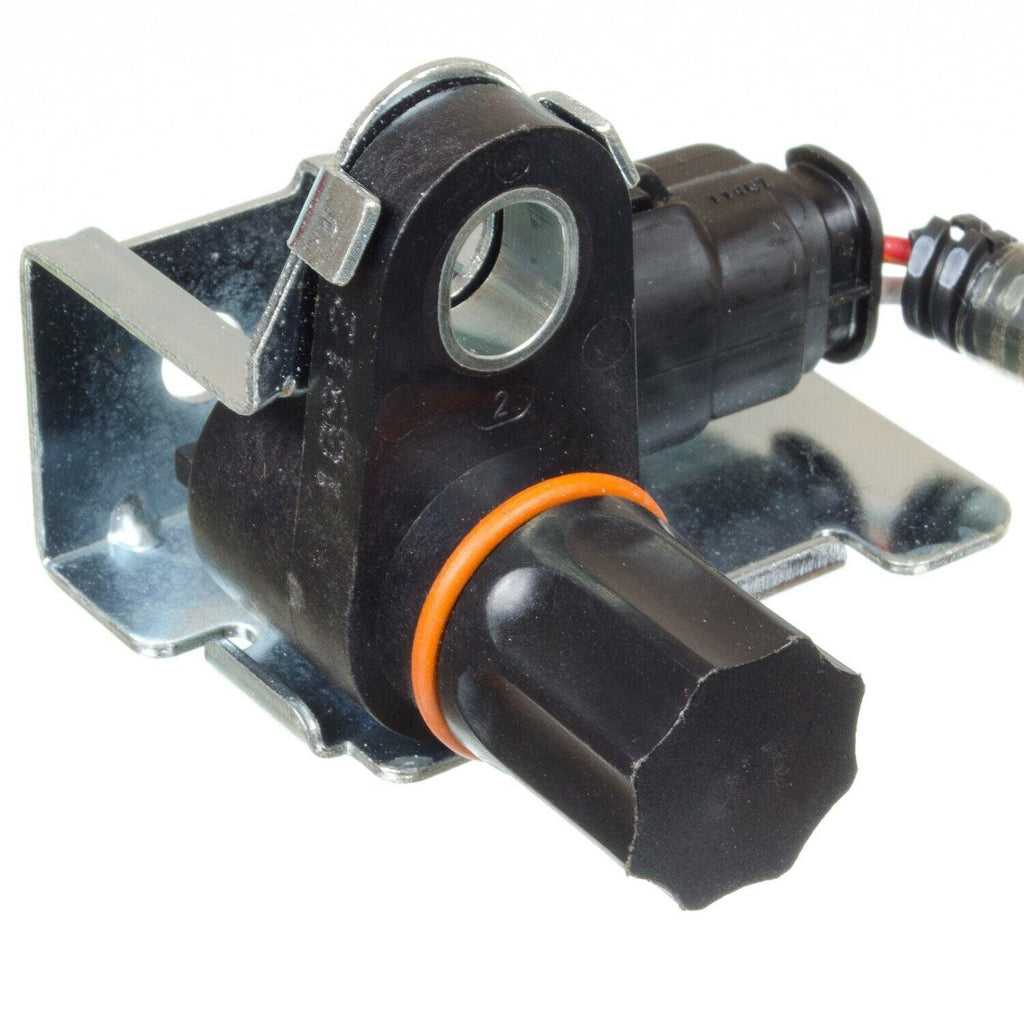 Holstein ABS Wheel Speed Sensor for Dodge 2ABS0339