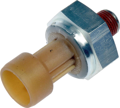 Dorman 904-7513 Engine Oil Pressure Sensor Compatible with Select IC Corporation / International Models