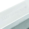 Automotive MMRAD-SUP86 Radiator