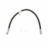 Dynamite Friction Brake Hydraulic Hose for Subaru 350-13043