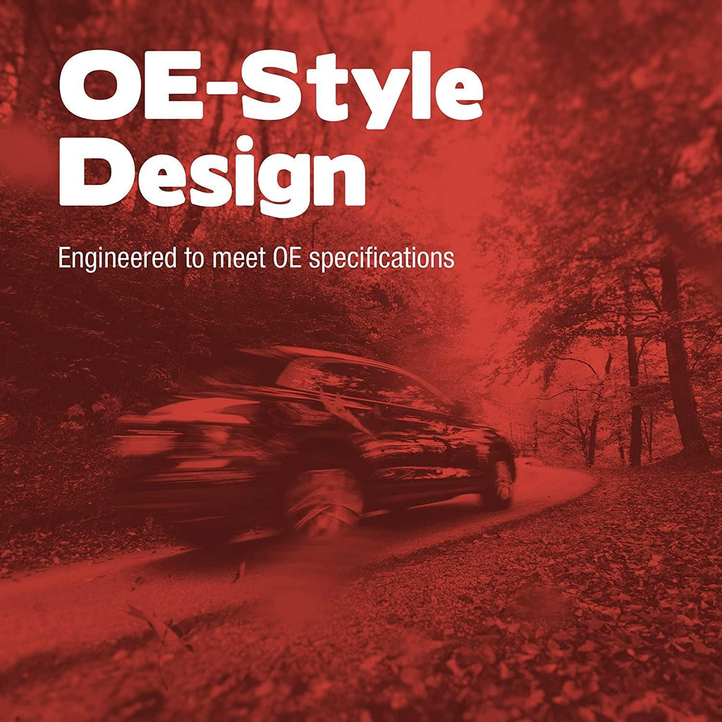 National 598 Taper Bearing Cone