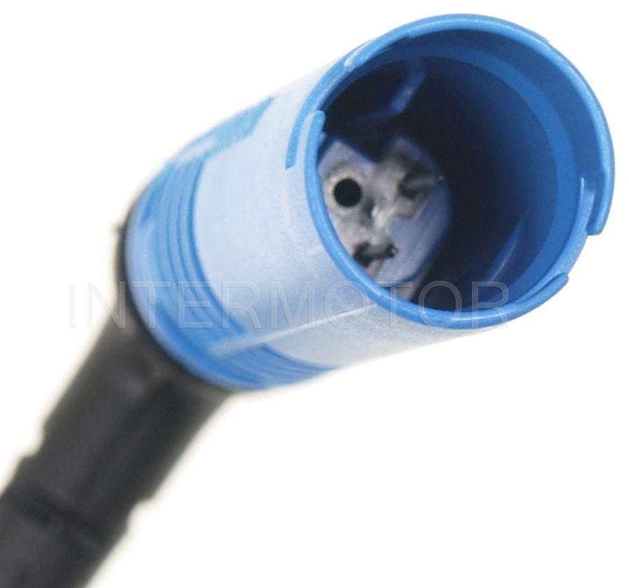 Standard Ignition ABS Wheel Speed Sensor for 00-03 BMW X5 ALS452