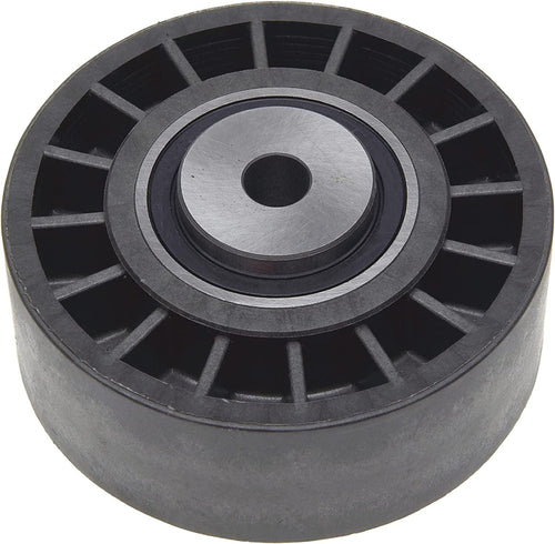 38047 Drivealign Belt Drive Idler/Tensioner Pulley