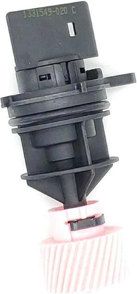 2VSS0272 Vehicle Speed Sensor