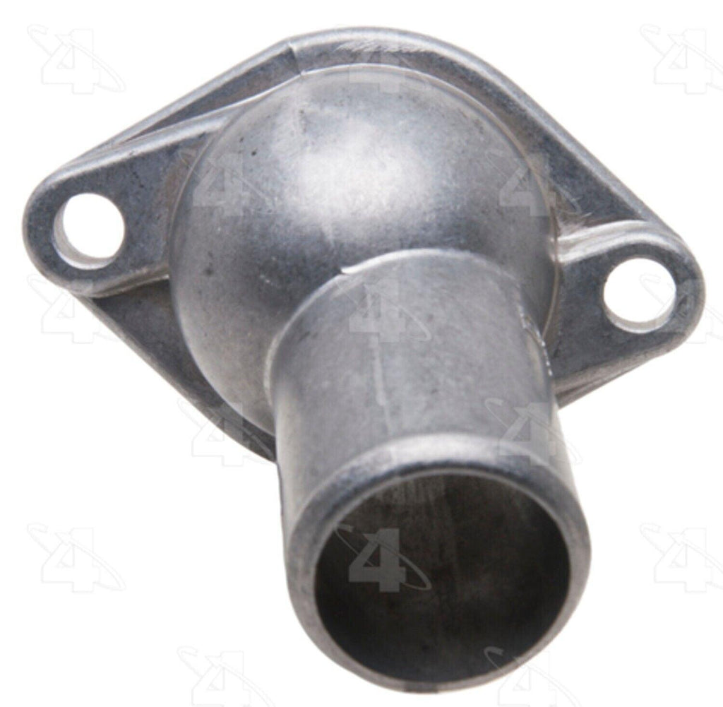 Engine Coolant Water Outlet for Express 1500, Express 2500+More 84992