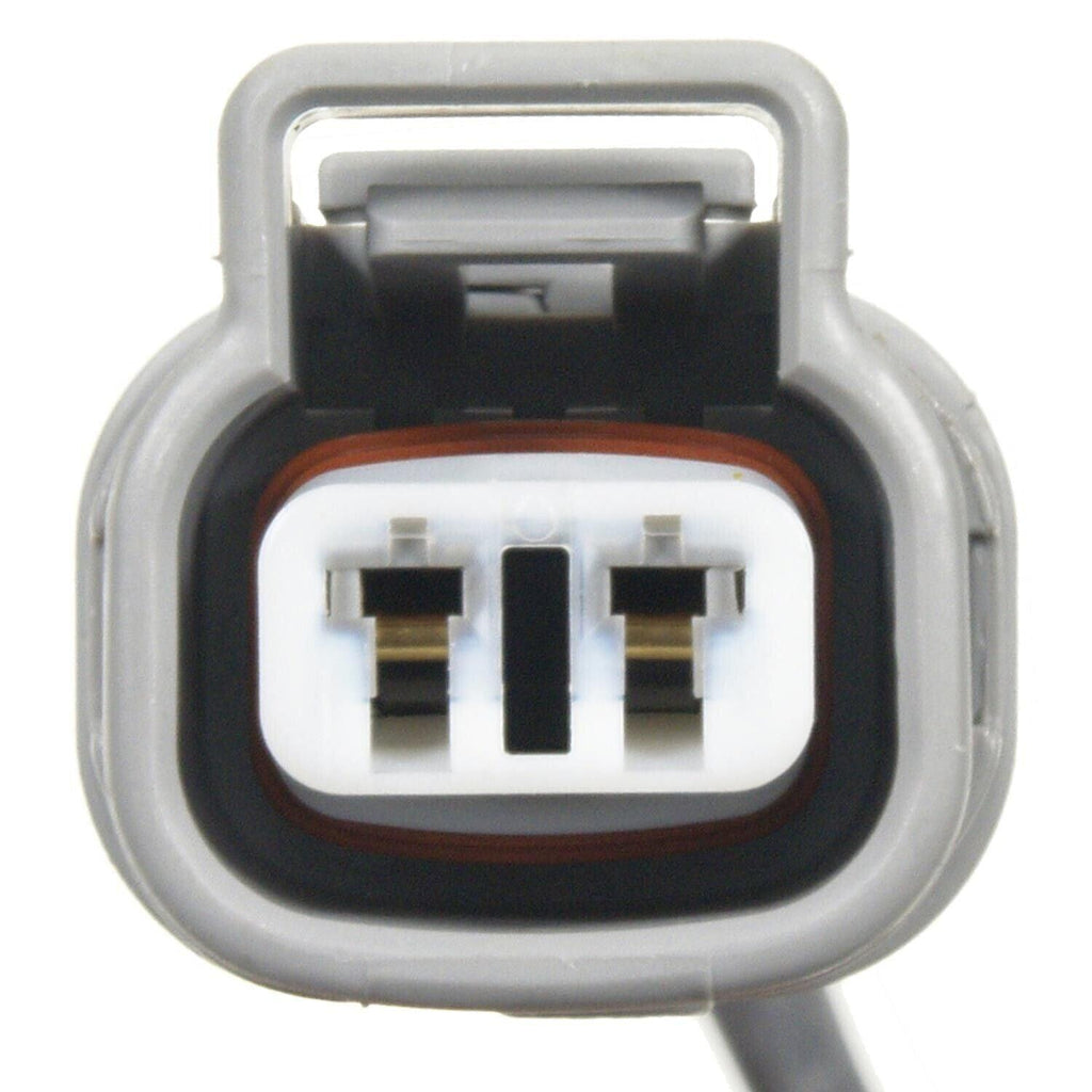 Standard Ignition ABS Wheel Speed Sensor Wiring Harness for 98-00 RAV4 ALS1255