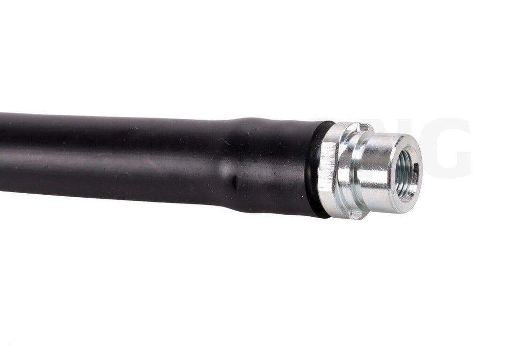 Sunsong Brake Hydraulic Hose for C-Max, Focus 2206275