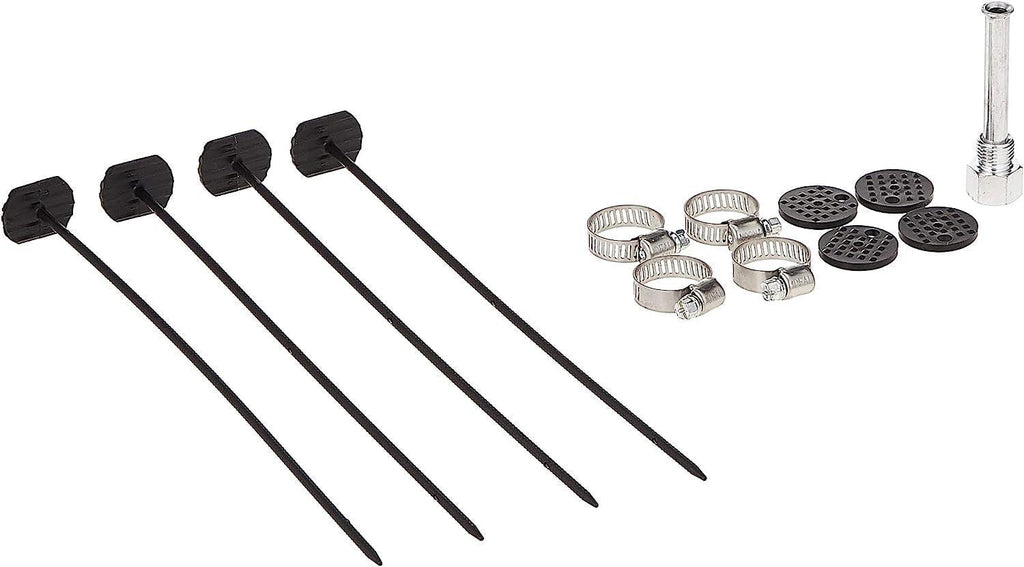 512 High Performance Transmission Cooler