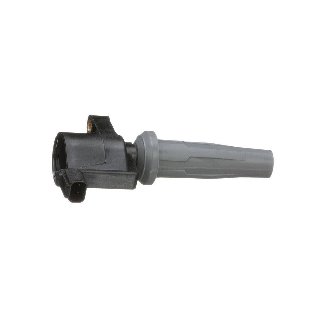 Ignition Coil for Transit Connect, Fusion, Ranger, MKZ, Escape+More UF-621