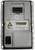 High Intensity Discharge (HID) Lighting Ballast for Touareg, 300+More 601-053