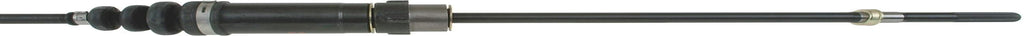 66-2067 New CV Constant Velocity Drive Axle Shaft