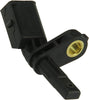 Parts WHT003856 ABS Speed Sensor, Front Right