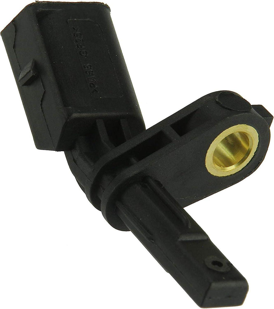 Parts WHT003856 ABS Speed Sensor, Front Right
