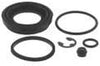 Carlson 15344 Rear Brake Caliper Kit