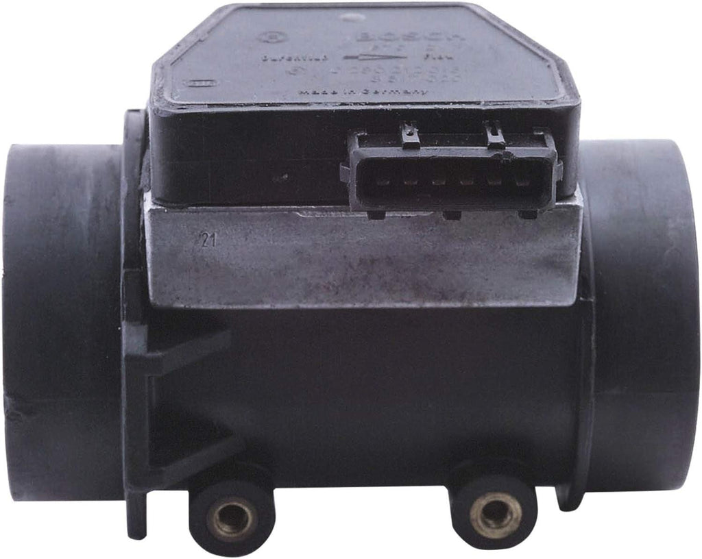 Cardone 74-10017 Remanufactured Mass Airflow Sensor (MAFS)