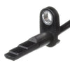 Holstein ABS Wheel Speed Sensor for INFINITI 2ABS0908