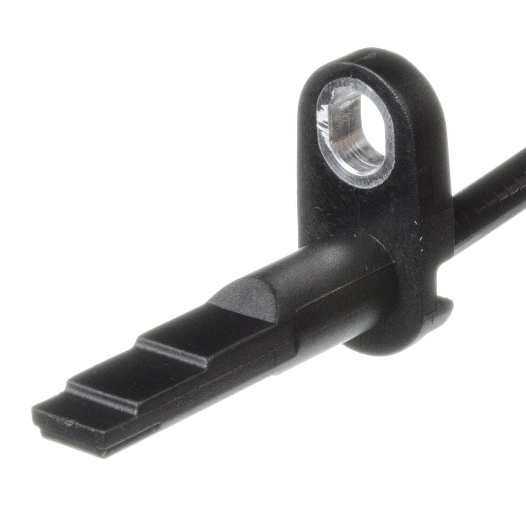 Holstein ABS Wheel Speed Sensor for INFINITI 2ABS0908