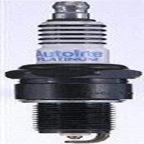 AP66 Spark Plug