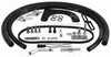 65401 Compressor Conversion Kit