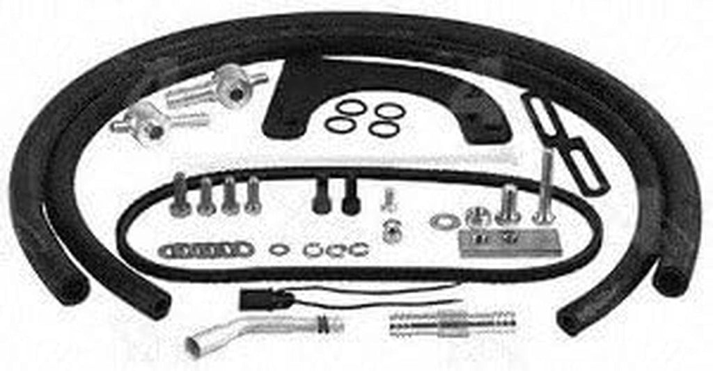 65401 Compressor Conversion Kit