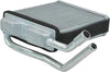 Heater Core Compatible with 84-93 94 95 96 Chevy Chevrolet C4 Corvette