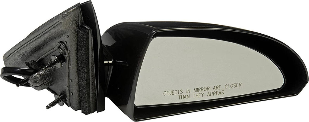 Dorman 955-1348 Passenger Side Power Door Mirror for Select Chevrolet Models