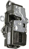 Dorman Door Lock Actuator Motor for Cobalt, G5 931-120