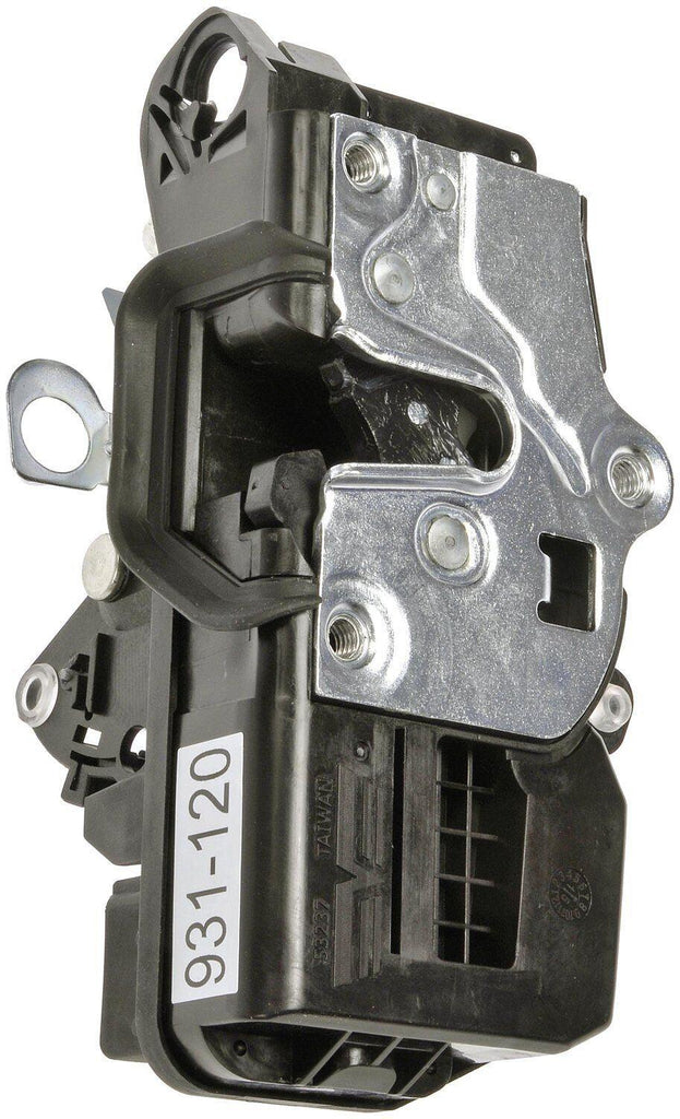 Dorman Door Lock Actuator Motor for Cobalt, G5 931-120