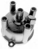 JH183 Ignition Cap