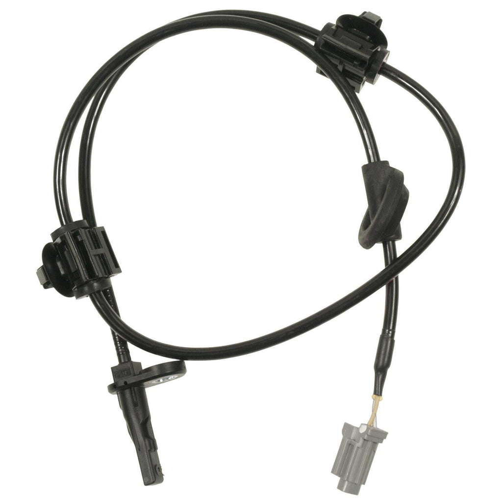 Standard Ignition ABS Wheel Speed Sensor for 10-14 Legacy ALS2015