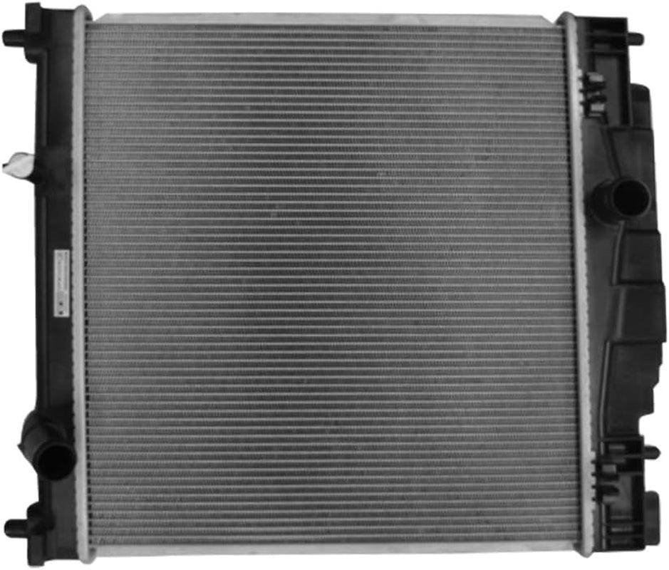 13263 Replacement Radiator for Scion Iq