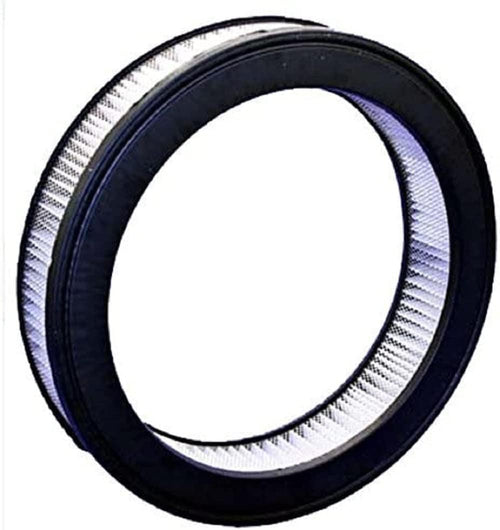 Automotive Workshop Air Filter 5446WS (Ford, Honda, Mazda)