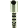 Motorad 1VS111 Engine Variable Valve Timing (VVT) Solenoid