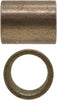 Professional C1670 Starter Bushing