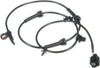2ABS0947 ABS Speed Sensor