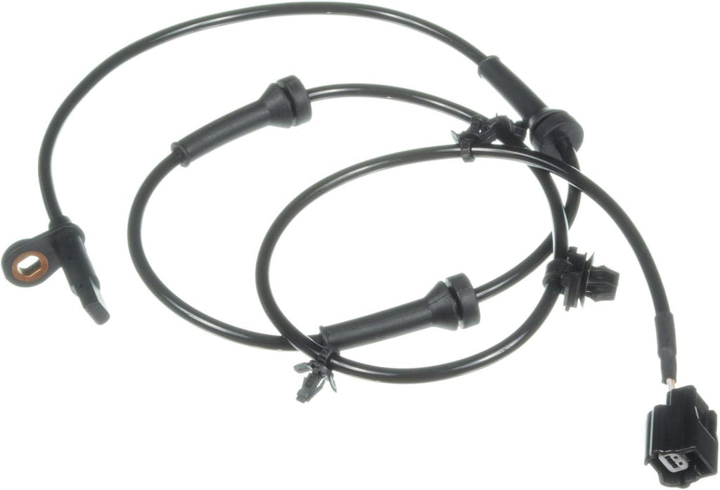 2ABS0947 ABS Speed Sensor